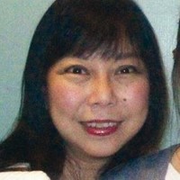 Vivian Chee