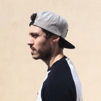 Bili Cardona Carreras