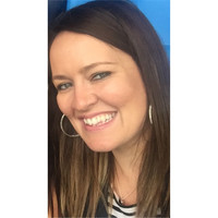 Louise Neiwand-Kyle