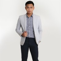 Lawrence Legaspi