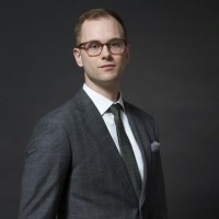 Troels Björgheim