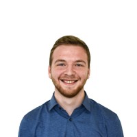 Arjen Van Dijk