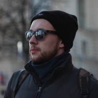 Ivan Makarevich