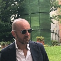 Fabio Piccolo
