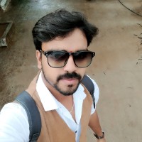 Basavaraj B S