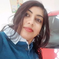 Neha Jain