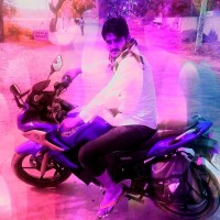 Monu Ram