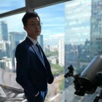 Neil Yan