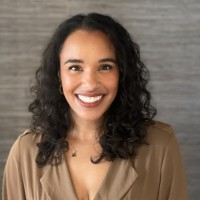Khandice Baldwin