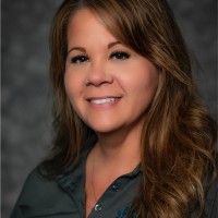 Wendy Mason