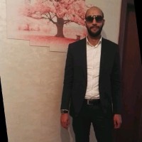 Adde Dell