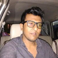 Balaji Sundaram