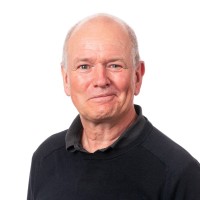Thomas Sätmark
