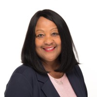 Sharan Roebuck
