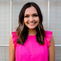 Brooke B Rector
