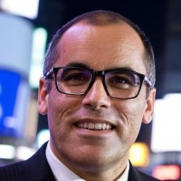 Pierre-Yves Mazeaud