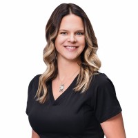 Melissa Mcdonald