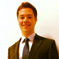 Mathieu Rivard