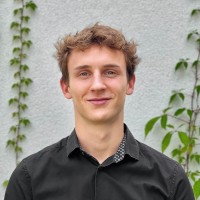 Elias Spiegl