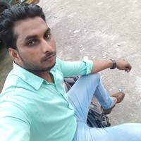 Vipin Sharma