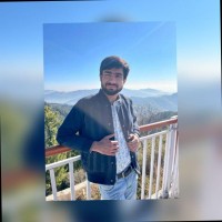 Muhammad Saim