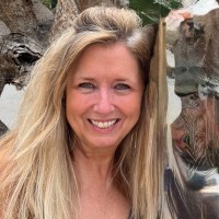 Jennifer Stoltz