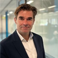 Coen Jager