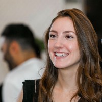 Emily Favaro
