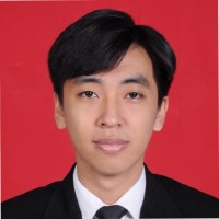 Michael Setiawan