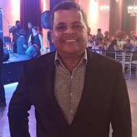 Roberto Simões