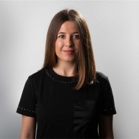 Marzia Chiarini