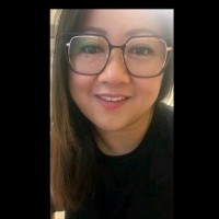 Aviegail Damito
