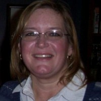 Kelly Davis
