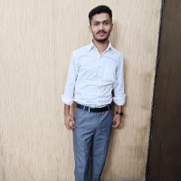Gaurav Kumar