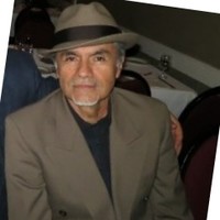 Arturo Gutierrez