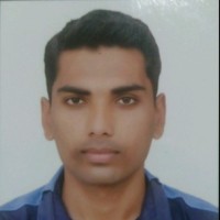 Paras Nayi