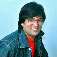 Ramzan Khan