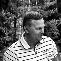 Jarkko Mällinen