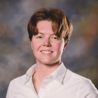 Leah Gunn