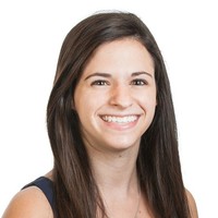Michelle Kramer, Phd