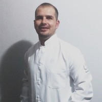 Edvan Aguiar De Souza
