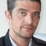 Frédéric Redor