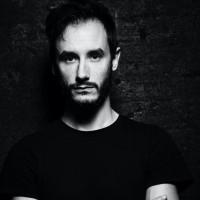 Nicola Tonellotto