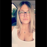 Savannah Haines