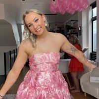 Holly Morbey