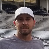 Adrian Pinasco