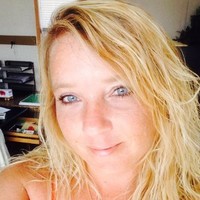 Sadina Frazier