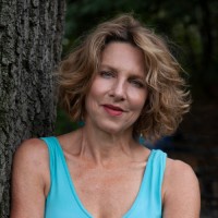 Gabrielle Glaser