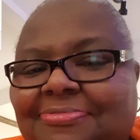 Darlene Wilson