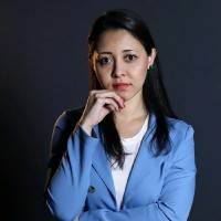 Nádya Gonçalves Carvalho